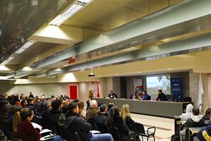 NLC Collaborates with Municipalities in Securing Renewable Energy 2